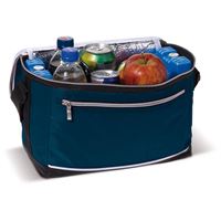 BORSA FRIGO
